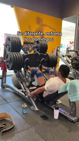 #Fitness #Lifestyle #peru🇵🇪 #huancayo_perú🇵🇪❤ #aesthetics 