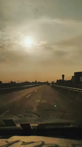 Collective Soul 🎧  ”RUN