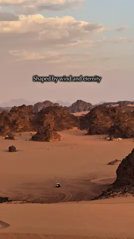 هذه هي الجزائر 🇩🇿  #الجزائر #الشعب_الصيني_ماله_حل😂😂 #جانت #nasa #nature 