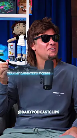 This story is crazy #daily #theovonclips #fyp #theovon 