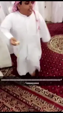 #ما خلاه يكمل لعبه#اكسبلورexplore 