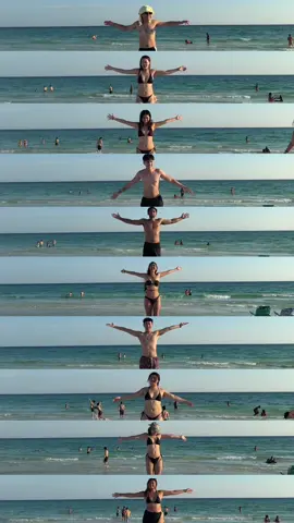 i love my friends!! all 17 of us!! 