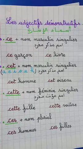 #farnce_paris #Apprenez #marocaine #LIVEIncentiveProgram #إسبانيا🇪🇦 