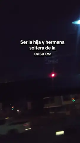 Literal 🤭