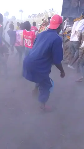 ##Twende ##nao##WAZEE  wa 27 org 🇹🇿 trending on Tanzania TikTok ##facebook 