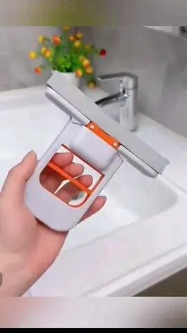 #goodthing #foryou #typ #迷你海绵小拖把好用分享给宝宝们