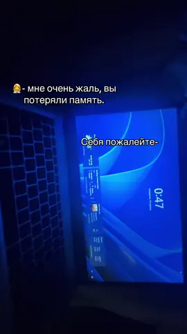 #монологфармацевта #дорогаюности #фарфороваякукла #ангелпососедству #истинаякрасота 