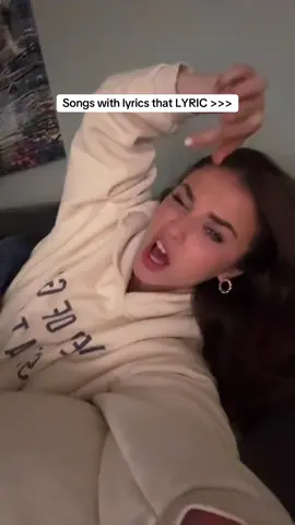 NEED YOUR LOVE OUT NOW♥️ #singing #foryou #newmusic 