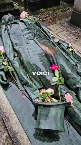 Voici les derniers mots des célébrités avant de mourir. #célébrités #mort #viralvideos 