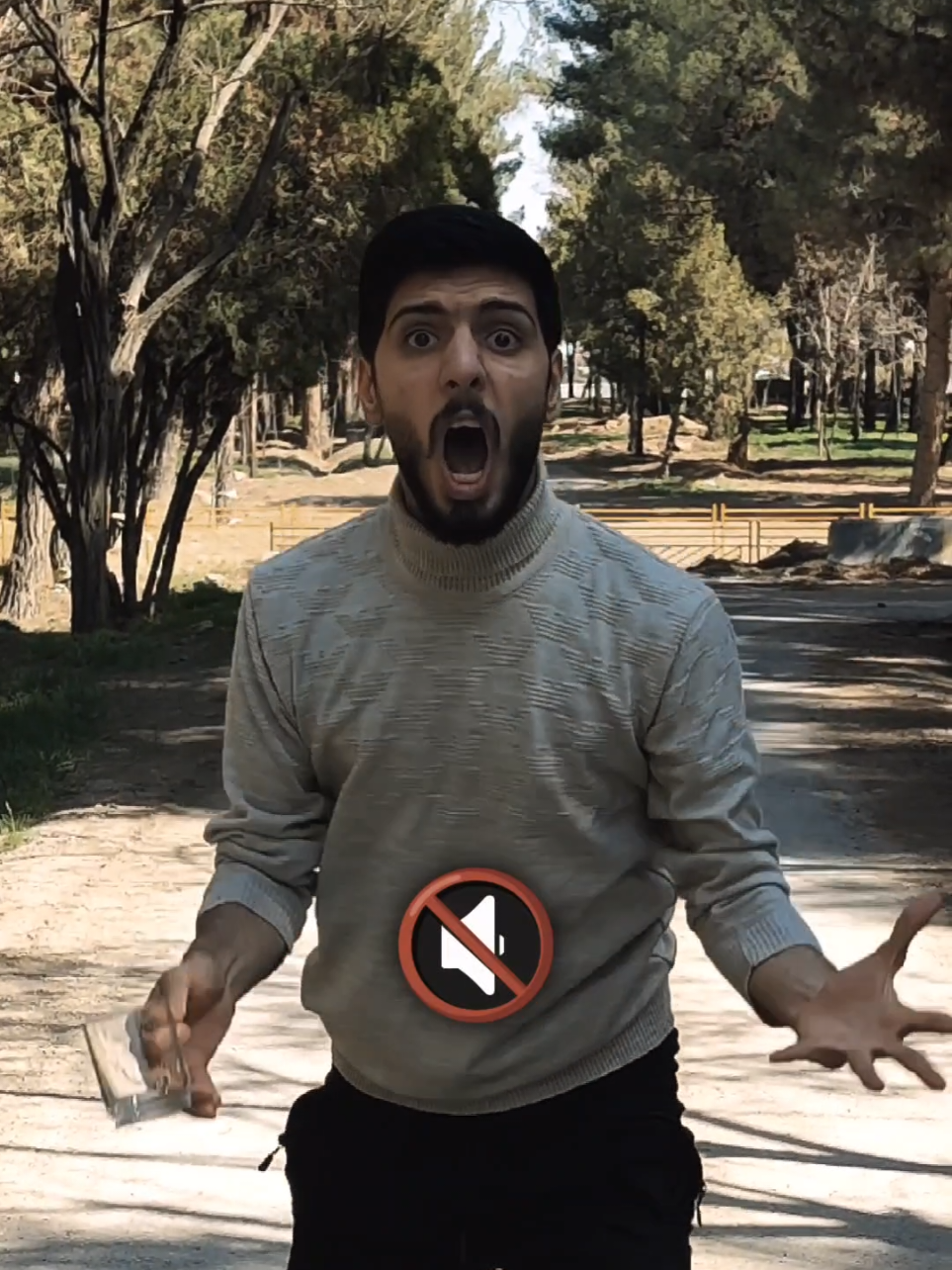 Getting chased in your dreams  #memes #Dark #Dream 