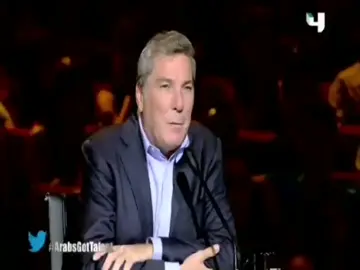 #الشعب_الصيني_ماله_حل😂😂 #نجوى_كرم👏👏 #نجوى_كرم_كاريزما #نجوى_كرم_شمس_الاغنية #نجوى_كرم 