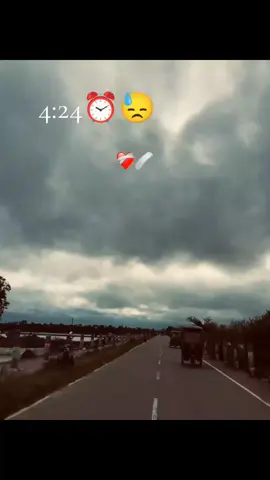 4:24⏰😓#foryoupage #foryou 