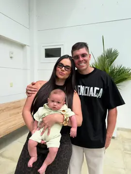 Familia!!! ❤️❤️❤️