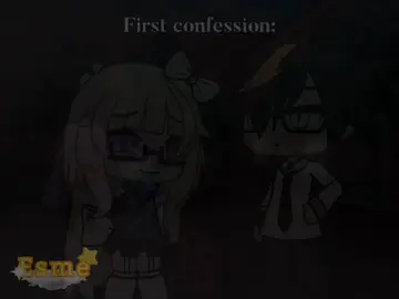 ‼️PAUSE TO READ ‼️ the shake is so bad I went insane, part 2?  || #gacha #?gach️alife💜 #gachafyp #fyp #https_esmz 