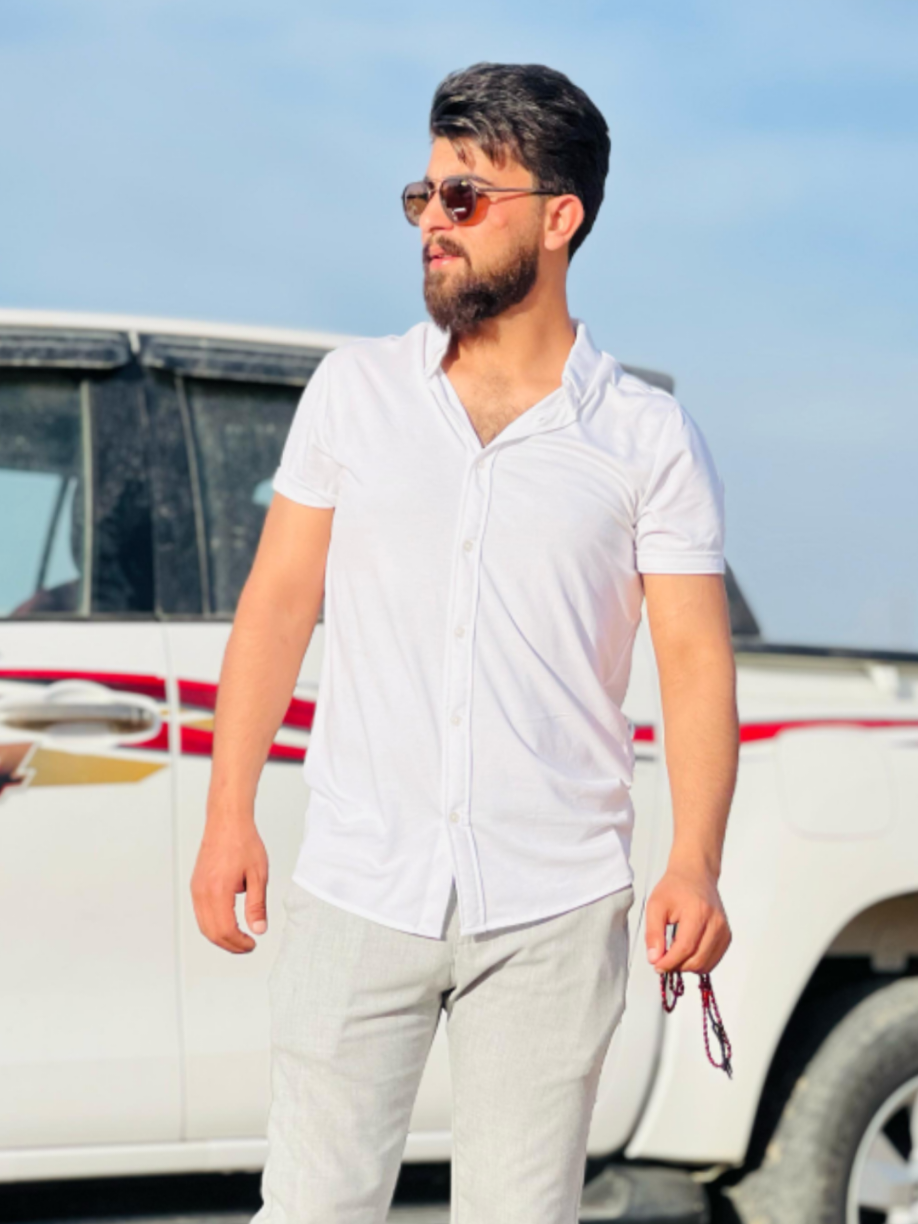 #CapCut #اكسبلورexplore 