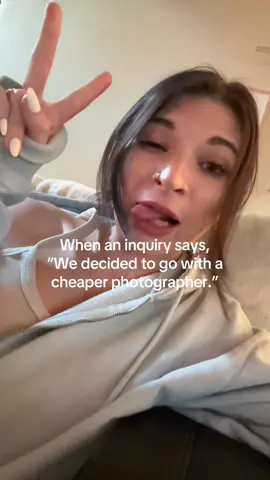 Now I can fill that spot for someone who appreciates the value 🙃 #photographylife #photographersoftiktok 