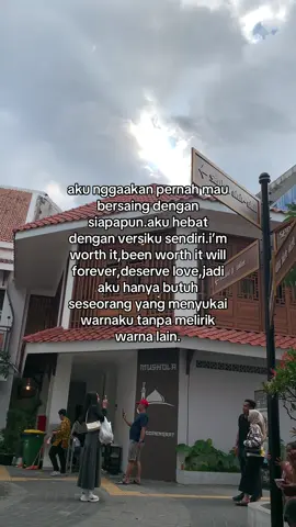 #fypage #zyxcba #fypシ゚viral🖤tiktok #quotes #sadstory 