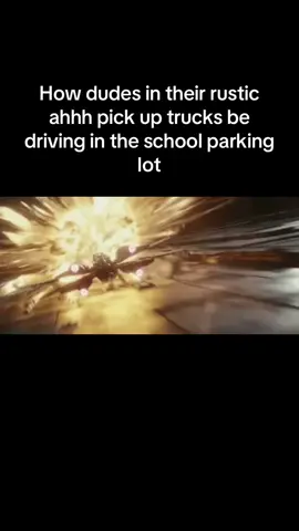 #CapCut #backtoschool #school #fyp #starwars 