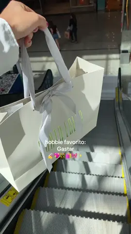 #compras #comprinhas #gastar #shoppingaddict #girlythings 