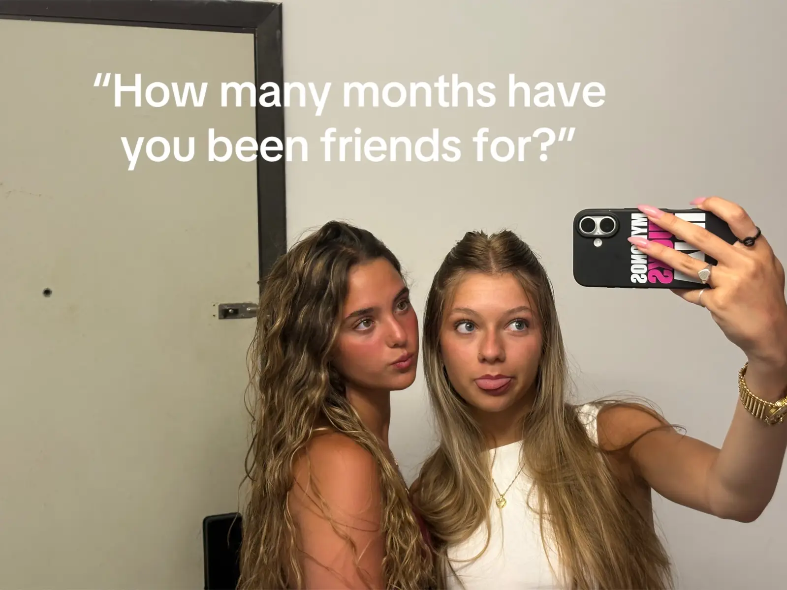 Real talk like 67 tho @yulie 