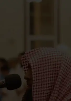 اللهم بارك وجعلنا وإياكم من المُباركين🌿 . #محمد_اللحيدان #تلاوة_خاشعة #قرآن  #خالد_التميمي #سورة_الواقعة #اللهم_صل_وسلم_على_نبينا_محمد #الله 