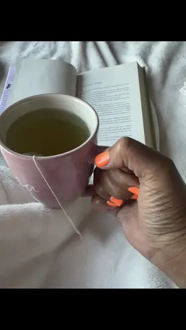 Find REST! #deborah #thenshebelieved #christiantiktok #letitallworkout #fyp 