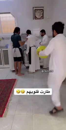 #سيف_ال_عمار #علي_الجعيدي #بندر_عجب #عبيد_ال_بريك #ابو_مطرف @عبيد ال بريك @سيف ال عمار @ممويجد @فهد الدوسري @محمد ال بريك 🩵 