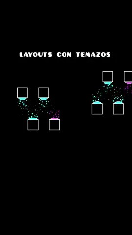 layouts com temazos #geometrydash #layout #LIVEIncentiveProgram #LIVEStory #PaidPartnership 