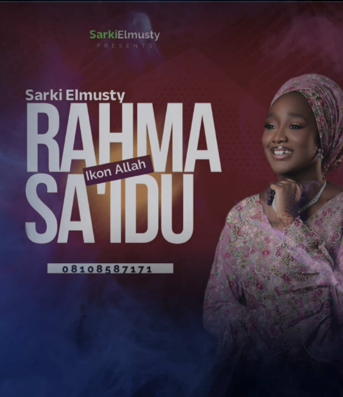 Please Taz @Rahama saidu for me 🥰  @💫Waseelasaidu💫  #rahamasaidu  #sarkinwaka  #uwargida  #alijita 