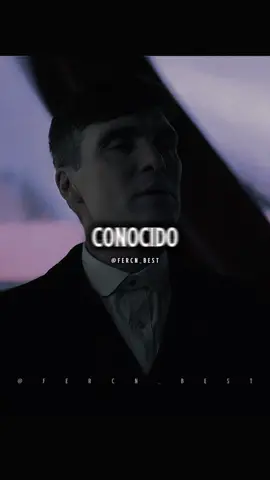 03:33 Pm | 👤 | #CapCut #thomasshelby #shelby #frases #peakyblinders 