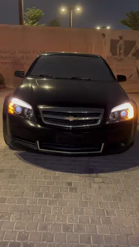 #الشعب_الصيني_ماله_حل😂😂 #كابرس_2013 #youtube #ما_شاء_الله #وحيدين_عرقه @Batman 🦇 