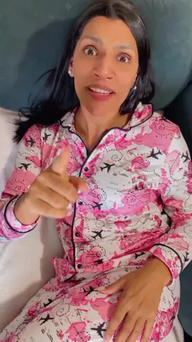 Vem renovar os seus pijamas na #synaoli #pijama #modanoite #lookconfortavel #estiloeconforto #pijamafashion #pijamadeluxo #pijamastyle