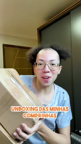 Unboxing da minhas comprinhas ❤️ ✨MEU CÓDIGO: 【dzj4852】 ou Link 🔗 na bio para ganhar de 3-4 produtos de graça.🎁✨  (Apenas para novos usuários do app com pedidos qualificados. Termos e condições aplicáveis.)  #Temu #TemuBrasil #FavoritosTemu #QueridinhosTemu #EstiloTemu 