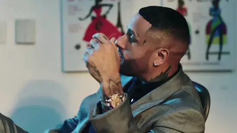 pruébame y verás!🫦 . . . #nickyjamoficial #romeosantos #temazo #viral #foryoupage 