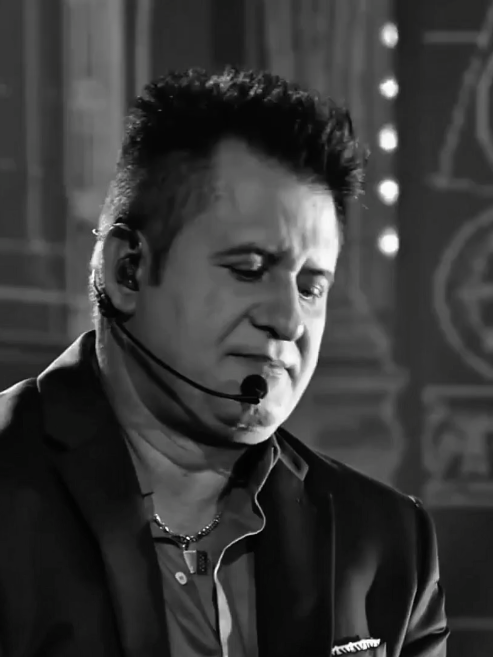 só sei que você faz... #brunoemarrone #sertanejo 