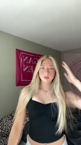 #justadream #viral #fit 