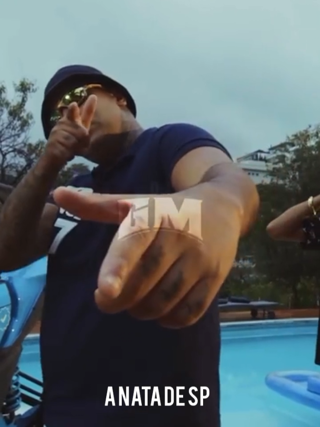 SET DO BUZEIRA PARTE DO MC LELE JP #anatadesp #viral #buzeiravisionario #yyyyyyyyyyyyyyyyyyyyyyyyyyyyyy 