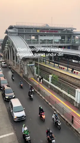 See you Jakarta 👋🏻🥹 #fypシ #foryou 