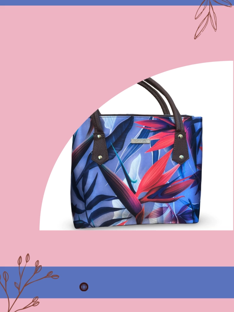 👜✨ Our handbag collection is designed for every woman's style. Classic, modern, elegant, and unique 💖 👉 Discover them all at samirasworldboutique.net ❓Tell us... Which one would you choose? 👇 www.samirasworldboutique.net #SamirasWorldBoutique #ExclusiveHandbags #FashionAccessories #UniqueStyle #ShopOnline#womensfashiontrends #SamirasWorldBoutique #ypfッviral #boutique #modafeminina #CompleteLook #ypfッ#SamirasWorldBoutique #womensfashiontrends #ypfッviral #boutique #CompleteLook #CulturaConEstilo #ypfッ #modafeminina