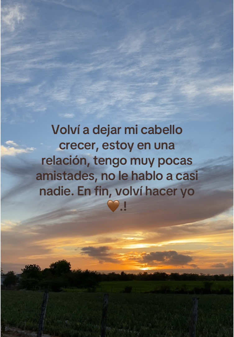#parati #paratiiiiiiiiiiiiiiiiiiiiiiiiiiiiiii #foryou #fyp #foryoupage #famoso 