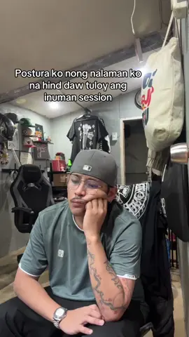 Solo nalang muna #rarrdo 