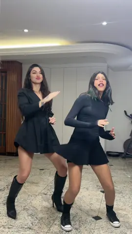 🥰🥰#musadaimaginação #musadaimaginacao #jennyreissuzano #jennyreisresponde #brendalylian 