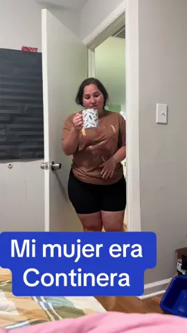 #fyp #comedia #parejas 