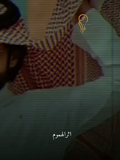#ycy7 