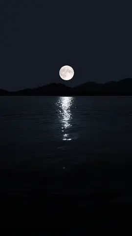 ##💋💋💕💕🦋🦋🦋💖💖💖😍😍 🦋🦋🦋
