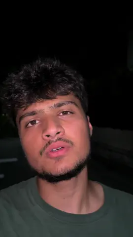 Hamre nabi ki zindagi Yaad karo 😓❤️‍🩹#islamicreels #islamicreminder #foryou #islamic_video #faisaldeenreflection 