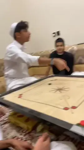 العب ودي 🥰🥰 #viral #explore 