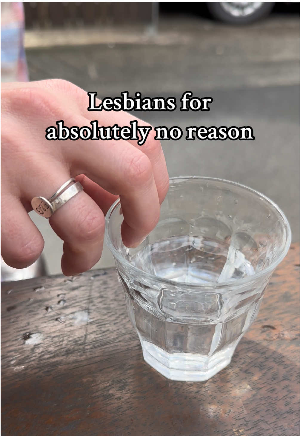 #wlw #lesbian #wlwtiktok #wlwtok #lgbt🏳️‍🌈  