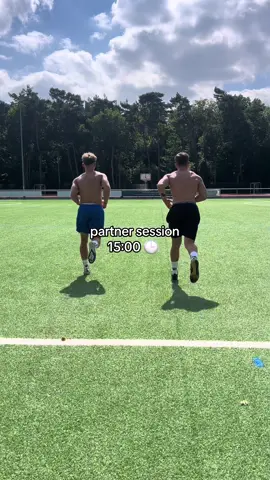 with bro @DuR7n7 🫡 | #football #motivation #mindset #foryoupagе #discipline 