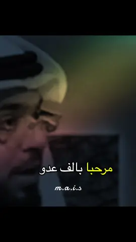 #كلمات_من_القلب #💔 #دروس_الحياة #🤍 #اكسبلورexplore 